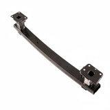 Pannello di rinforzo paraurti posteriore originale Ford Kuga 2013-2020 1857271