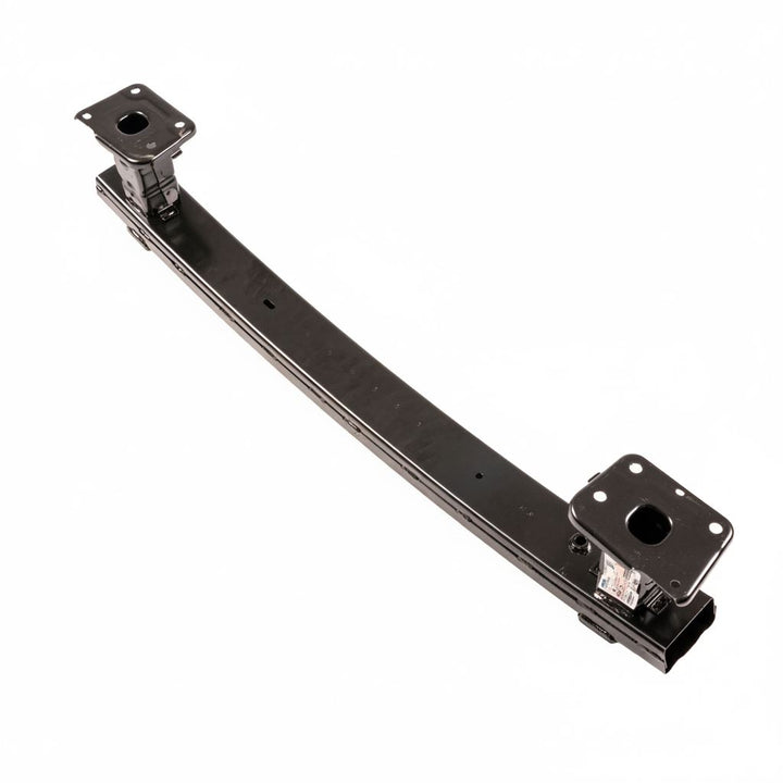 Pannello di rinforzo paraurti posteriore originale Ford Kuga 2013-2020 1857271