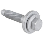 Bullone originale Ford Fiesta Fusion traversa sospensione anteriore 1473942