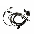 Cavo sensore parcheggio posteriore orig. Ford Focus Hatchback 2012-2015 1788240