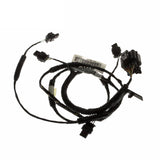 Cavo sensore parcheggio posteriore orig. Ford Focus Hatchback 2012-2015 1788240