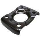 Piastra fiss. sup. orig. molla a balestra post. Ford Ranger 2011+ 1751142