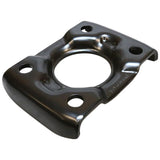 Piastra fiss. sup. orig. molla a balestra post. Ford Ranger 2011+ 1751142