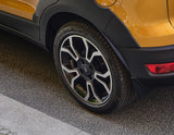 Originale Ford EcoSport dal 01/2017 Cerchi in lega 17