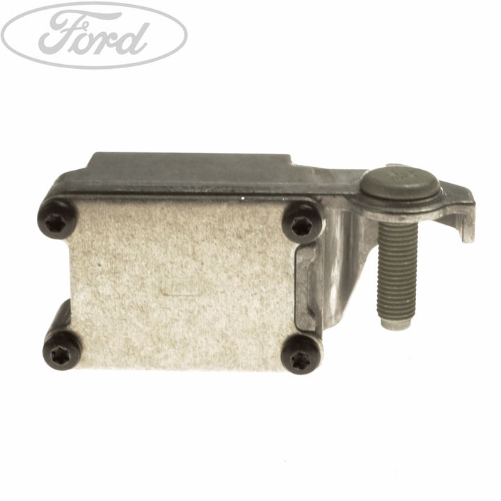 Originale Ford Fiesta B-Max anteriore staffa ammortizzatore DX 1790785