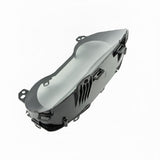 Indicatore carburante e temperatura originale Ford Edge Galaxy S-Max 2016-2022 2013538