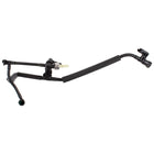 Tubo alimentazione iniettore carburante 1.6 TDCi Duratorq 2010-2019