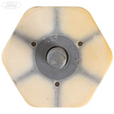 Tampone fine corsa sosp. anteriori orig. Ford Ranger da 09/2015 Base 1882266
