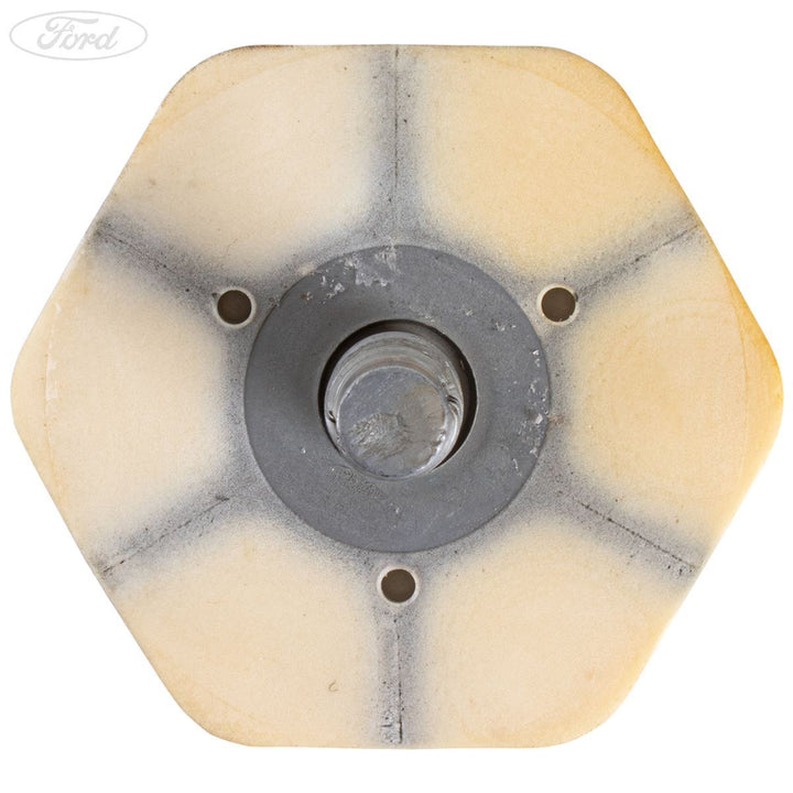 Tampone fine corsa sosp. anteriori orig. Ford Ranger da 09/2015 Base 1882266