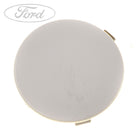 Copri paraurti posteriore orig. Ford C-Max Focus C-Max MPV Focus C-Max 1234121