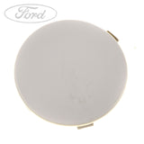 Copri paraurti posteriore orig. Ford C-Max Focus C-Max MPV Focus C-Max 1234121