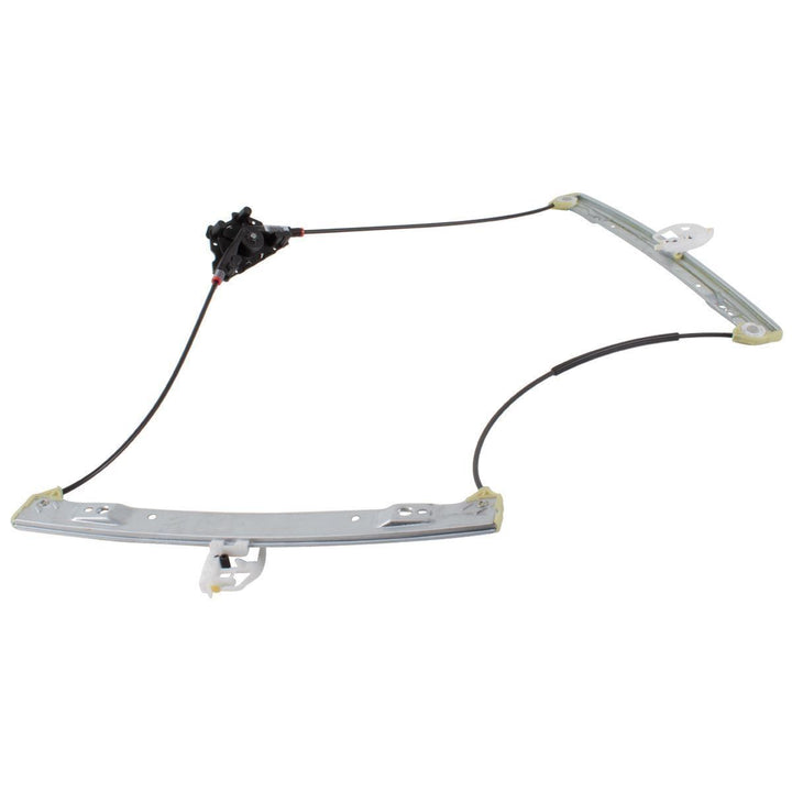 Alzacristallo anteriore sinistro originale FORD 1528039