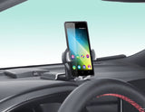 BURY* SISTEMA POWERMOUNT POWERCHARGE QI