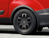 Originale Ford Cerchi in lega 16