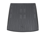Originale Ford Tourneo Connect® Tappetino antiscivolo per vano bagagli