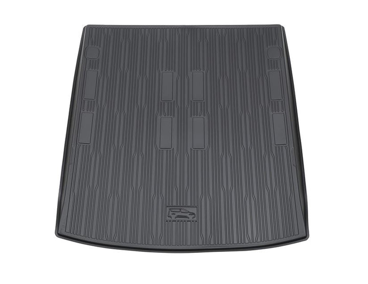 Originale Ford Tourneo Connect® Tappetino antiscivolo per vano bagagli