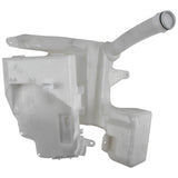 Vaschetta tergicristalli singola originale Ford Mondeo/S-MAX 1486420