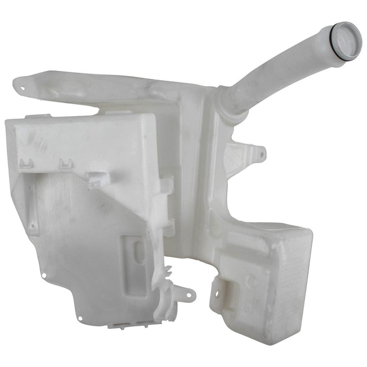 Vaschetta tergicristalli singola originale Ford Mondeo/S-MAX 1486420