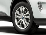 Originale Ford Kuga 12/2019-02/2024 Copriruota da 17