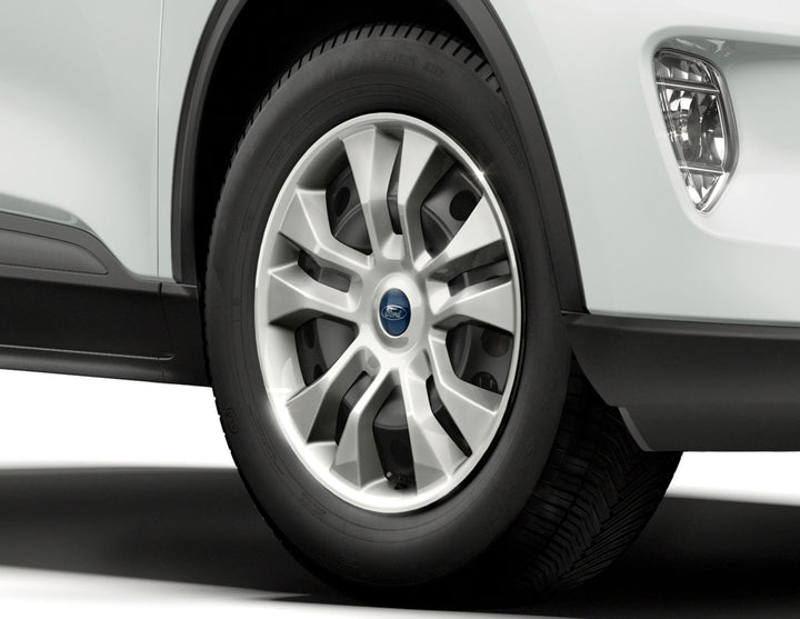 Originale Ford Kuga 12/2019-02/2024 Copriruota da 17