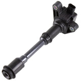 Bobina di accensione originale Ford C-Max Fiesta Focus Mondeo 1832313