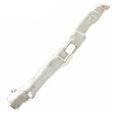 Scudo termico scarico orig. Ford Fiesta 1.25 1.4 B-Max 1.0 1756565