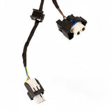 Cavo sensore parcheggio motore cambio fendinebbia Focus 2019-2022