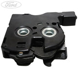 Serratura posteriore originale Ford 1887500
