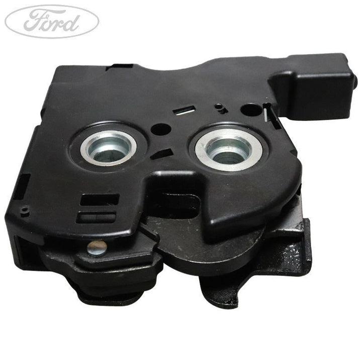 Serratura posteriore originale Ford 1887500
