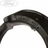Originale Ford C-Max Focus seduta molla DX o SX anteriore 1683279