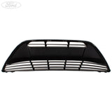Griglia paraurti ant. orig. Ford C-Max Grand C-Max 1689666