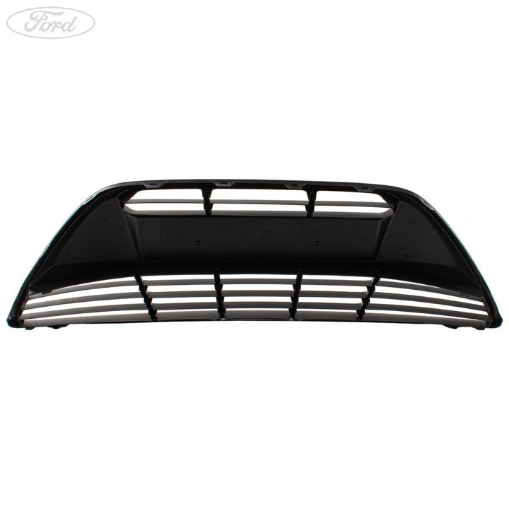 Griglia paraurti ant. orig. Ford C-Max Grand C-Max 1689666