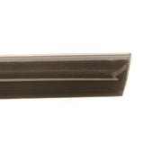 Modanatura est. cintura porta ant dx orig. Ford Focus 3 porte 2004-2011 1691981