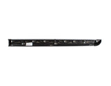Originale Ford S-MAX dal 05/2015 Rivestimenti portiere anteriore,lato sinistro