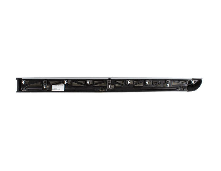 Originale Ford S-MAX dal 05/2015 Rivestimenti portiere anteriore,lato sinistro