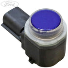 Sensore di parcheggio originale Ford 2075122