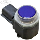 Sensore di parcheggio originale Ford 2075122