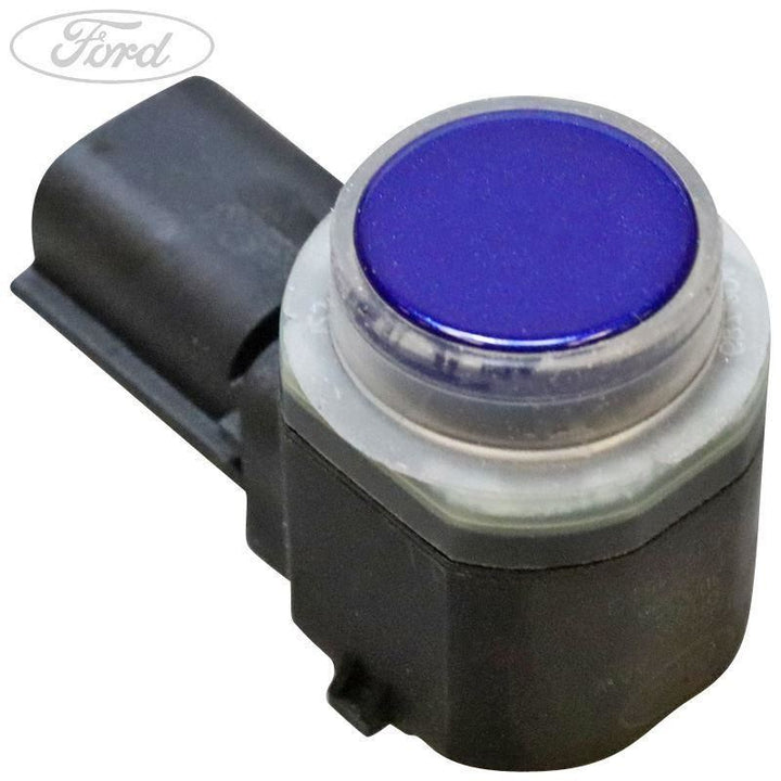 Sensore di parcheggio originale Ford 2075122