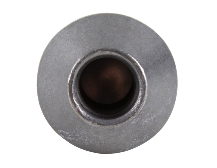 V25-1753 WHEEL NUT VAICO NEW OE REPLACEMENT