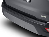 Originale Ford EcoSport Protezione carico paraurti posteriore rinforzo,profilato