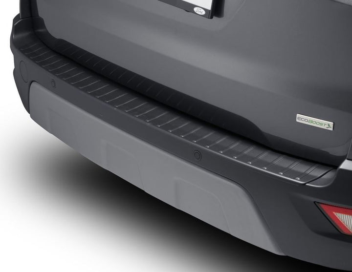 Originale Ford EcoSport Protezione carico paraurti posteriore rinforzo,profilato