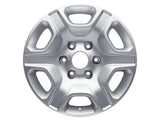 Originale Ford Ranger 01/2012-01/2019 Cerchi in lega 17