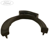 Originale Ford C-Max seduta inferiore molla anteriore 1847731