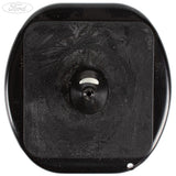 Sedile ammortizzatore posteriore destro o sinistro originale Ford 1745027