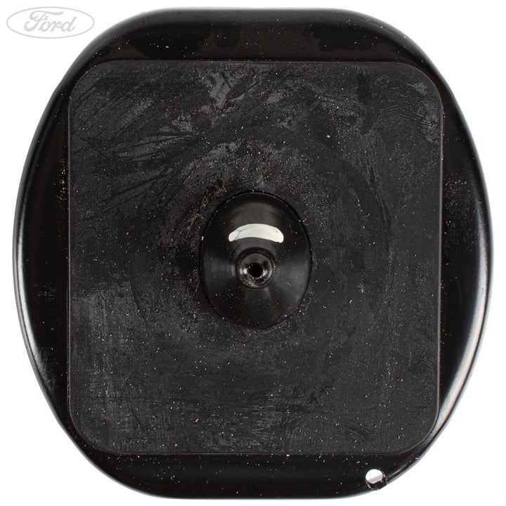 Sedile ammortizzatore posteriore destro o sinistro originale Ford 1745027