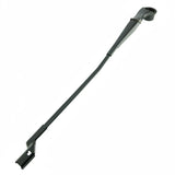 Braccio tergicristallo DX originale Ford Transit Custom 2012-2023 1893040