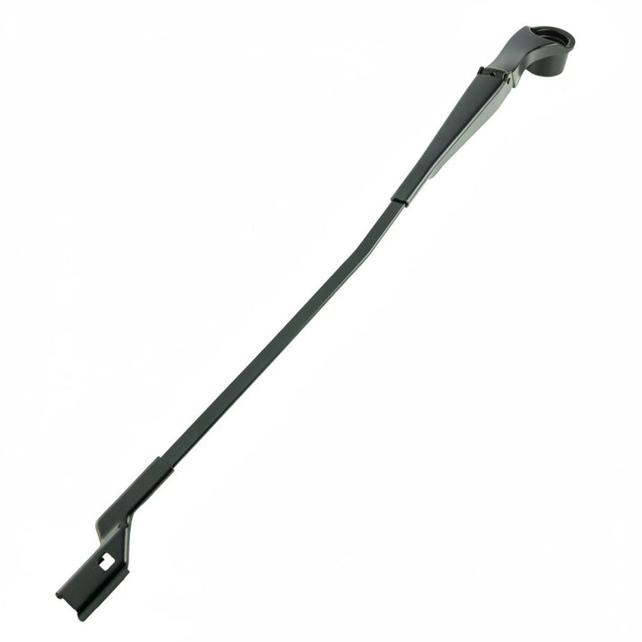 Braccio tergicristallo DX originale Ford Transit Custom 2012-2023 1893040