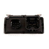 Relè centralina candelette Ranger TKE 3.2 TDCi 2011-2023