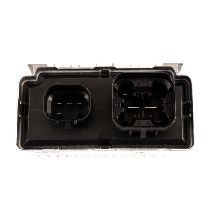 Relè centralina candelette Ranger TKE 3.2 TDCi 2011-2023