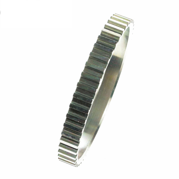 Anello posteriore originale FORD Transit Mk6 ABS 1371450